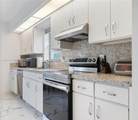 1501 Cayman Way - Photo 5