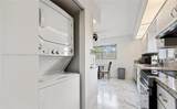 1501 Cayman Way - Photo 6