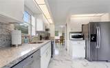 1501 Cayman Way - Photo 7