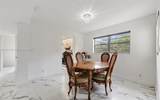 1501 Cayman Way - Photo 8