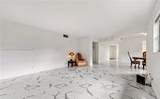 1501 Cayman Way - Photo 9