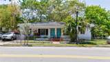 2 45th St - Photo 1