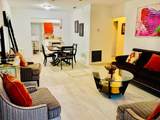 2 45th St - Photo 10