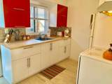 2 45th St - Photo 11