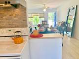 2 45th St - Photo 12