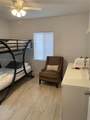 2 45th St - Photo 13