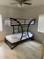 2 45th St - Photo 14
