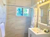 2 45th St - Photo 15