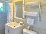 2 45th St - Photo 16