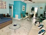 2 45th St - Photo 17