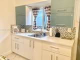 2 45th St - Photo 18