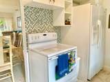 2 45th St - Photo 19