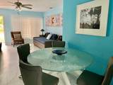 2 45th St - Photo 20