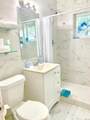 2 45th St - Photo 21