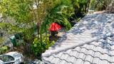 2 45th St - Photo 23