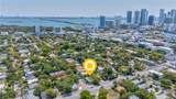 2 45th St - Photo 26