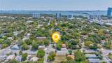 2 45th St - Photo 27