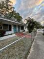 2 45th St - Photo 3