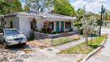 2 45th St - Photo 4