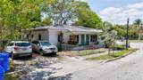 2 45th St - Photo 5