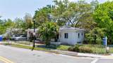 2 45th St - Photo 8