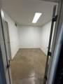 8221 30th Ter - Photo 10