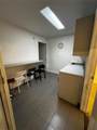 8221 30th Ter - Photo 11