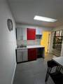 8221 30th Ter - Photo 12