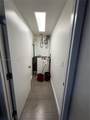8221 30th Ter - Photo 13