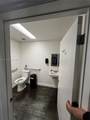 8221 30th Ter - Photo 14