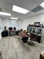 8221 30th Ter - Photo 16