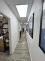 8221 30th Ter - Photo 17