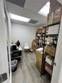 8221 30th Ter - Photo 18