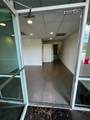 8221 30th Ter - Photo 2