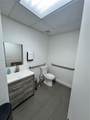 8221 30th Ter - Photo 20