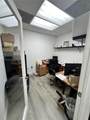 8221 30th Ter - Photo 22