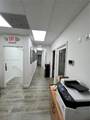 8221 30th Ter - Photo 23
