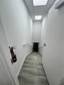 8221 30th Ter - Photo 24