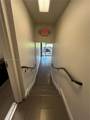 8221 30th Ter - Photo 4