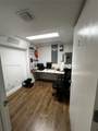 8221 30th Ter - Photo 6