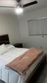 5300 Washington St - Photo 10