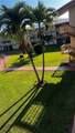 5300 Washington St - Photo 5