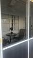 5300 Washington St - Photo 8