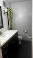 5300 Washington St - Photo 9