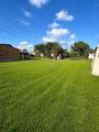 3281 13th St - Photo 10