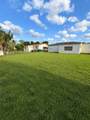 3281 13th St - Photo 11