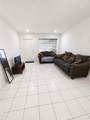 3281 13th St - Photo 2