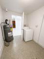 3281 13th St - Photo 4