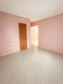 3281 13th St - Photo 5