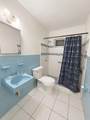 3281 13th St - Photo 7